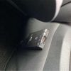 nissan juke 2015 CFJ1830285 image 23