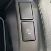 toyota hiace-wagon 2022 -TOYOTA--Hiace Wagon 3BA-TRH214W--TRH214-0070813---TOYOTA--Hiace Wagon 3BA-TRH214W--TRH214-0070813- image 5