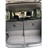 suzuki wagon-r 2013 -SUZUKI--Wagon R DBA-MH34S--MH34S-736469---SUZUKI--Wagon R DBA-MH34S--MH34S-736469- image 15