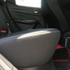 suzuki swift 2022 -SUZUKI--Swift 4BA-ZC33S--ZC33S-424516---SUZUKI--Swift 4BA-ZC33S--ZC33S-424516- image 19