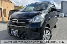 mitsubishi ek-wagon 2018 quick_quick_B11W_B11W-0413269