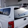 toyota tundra 2014 -OTHER IMPORTED--Tundra ﾌﾒｲ--ｸﾆ[01]073165---OTHER IMPORTED--Tundra ﾌﾒｲ--ｸﾆ[01]073165- image 9