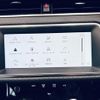 land-rover range-rover 2022 -ROVER--Range Rover 5BA-LZ2XA--SALZA2AX2PH193008---ROVER--Range Rover 5BA-LZ2XA--SALZA2AX2PH193008- image 23