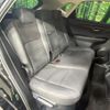 lexus nx 2018 CFJ1501081 image 9