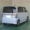 honda n-box 2022 -HONDA--N BOX 6BA-JF3--JF3-5129741---HONDA--N BOX 6BA-JF3--JF3-5129741- image 2