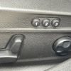 alfa-romeo giulia 2018 -ALFA ROMEO--Alfa Romeo Giulia ABA-95220--ZAREAEGN8H7565803---ALFA ROMEO--Alfa Romeo Giulia ABA-95220--ZAREAEGN8H7565803- image 8