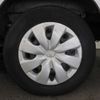 toyota succeed-van 2017 -TOYOTA--Succeed Van DBE-NCP160V--NCP160-0075369---TOYOTA--Succeed Van DBE-NCP160V--NCP160-0075369- image 22