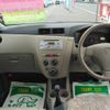 daihatsu mira 2016 -DAIHATSU--Mira L275S--0175134---DAIHATSU--Mira L275S--0175134- image 6