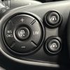 mini mini-others 2019 -BMW--BMW Mini CBA-XR20M--WMWXR52070TM83741---BMW--BMW Mini CBA-XR20M--WMWXR52070TM83741- image 5