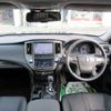 toyota crown 2014 -TOYOTA--Crown DAA-AWS210--AWS210-6058519---TOYOTA--Crown DAA-AWS210--AWS210-6058519- image 2
