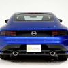 nissan fairlady-z 2025 -NISSAN--Fairlady Z 5BA-RZ34--RZ34-142***---NISSAN--Fairlady Z 5BA-RZ34--RZ34-142***- image 6