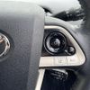 toyota prius 2015 -TOYOTA--Prius DAA-ZVW50--ZVW50-6003886---TOYOTA--Prius DAA-ZVW50--ZVW50-6003886- image 10