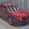 mazda cx-3 2020 -MAZDA--CX-30 5BA-DMEP--DMEP-118587---MAZDA--CX-30 5BA-DMEP--DMEP-118587- image 10