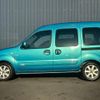 renault kangoo 2007 quick_quick_KCK4M_VF1KC0SAA70645386 image 6