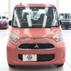 mitsubishi ek-space 2017 -MITSUBISHI--ek Space DBA-B11A--B11A-0301860---MITSUBISHI--ek Space DBA-B11A--B11A-0301860- image 2