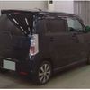 suzuki wagon-r 2012 -SUZUKI--Wagon R MH23S--MH23S-661768---SUZUKI--Wagon R MH23S--MH23S-661768- image 4