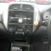 toyota rav4 2004 Royal_trading_20614T image 13