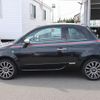 fiat 500 2011 quick_quick_31212_ZFA31200000726000 image 5