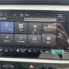 honda fit 2023 GOO_JP_700060017330250521038 image 19