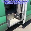 hino liesse 2016 -HINO 【一宮 200ｻ432】--Hino Liesse XZB50M-0008066---HINO 【一宮 200ｻ432】--Hino Liesse XZB50M-0008066- image 20