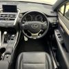 lexus nx 2016 -LEXUS--Lexus NX DBA-AGZ10--AGZ10-1009149---LEXUS--Lexus NX DBA-AGZ10--AGZ10-1009149- image 22