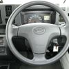 daihatsu hijet-truck 2021 CFJ1540962 image 65