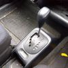 toyota succeed-van 2018 CFJ1774815 image 10