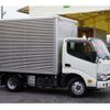 hino dutro 2020 -HINO--Hino Dutoro 2RG-XZC605M--XZC605-0026497---HINO--Hino Dutoro 2RG-XZC605M--XZC605-0026497- image 6