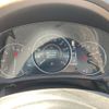 mazda cx-8 2018 CFJ1564931 image 20