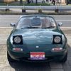 mazda eunos-roadster 1993 GOO_JP_700055109230240808001 image 15