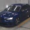 volkswagen golf 2016 -VOLKSWAGEN--VW Golf WVWZZZAUZNW089226---VOLKSWAGEN--VW Golf WVWZZZAUZNW089226- image 5