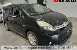 toyota isis 2013 -TOYOTA--Isis ZGM10W--ZGM10-0054485---TOYOTA--Isis ZGM10W--ZGM10-0054485-