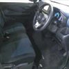 nissan dayz 2019 CFJ1738488 image 5