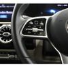 mercedes-benz a-class 2019 quick_quick_5BA-177147M_WDD1771472W016939 image 11