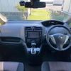 nissan serena 2015 quick_quick_DAA-HFC26_HFC26-281712 image 5