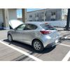 mazda demio 2015 CFJ1505156 image 4
