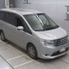 nissan serena 2015 -NISSAN--Serena HC26-122417---NISSAN--Serena HC26-122417- image 6