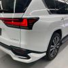 lexus lx 2023 quick_quick_3BA-VJA310W_VJA310-4020286 image 3