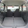suzuki wagon-r 2011 CFJ1667306 image 9