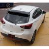 mazda demio 2015 quick_quick_DJ5FS_DJ5FS-124873 image 13