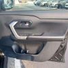 toyota raize 2025 -TOYOTA 【帯広 500ﾎ7230】--Raize A210A--0089239---TOYOTA 【帯広 500ﾎ7230】--Raize A210A--0089239- image 18