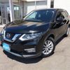 nissan x-trail 2019 -NISSAN--X-Trail DAA-HNT32--HNT32-177288---NISSAN--X-Trail DAA-HNT32--HNT32-177288- image 1