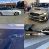 subaru levorg 2016 quick_quick_DBA-VM4_VM4-081013 image 4