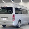 toyota hiace-van 2007 -TOYOTA--Hiace Van CBF-TRH226K--TRH226-0003757---TOYOTA--Hiace Van CBF-TRH226K--TRH226-0003757- image 18