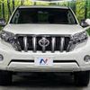 toyota land-cruiser-prado 2017 -TOYOTA--Land Cruiser Prado LDA-GDJ150W--GDJ150-0019402---TOYOTA--Land Cruiser Prado LDA-GDJ150W--GDJ150-0019402- image 15