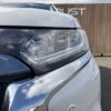 mitsubishi outlander-phev 2017 -MITSUBISHI--Outlander PHEV DLA-GG2W--GG2W-0400942---MITSUBISHI--Outlander PHEV DLA-GG2W--GG2W-0400942- image 23