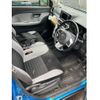 daihatsu cast 2016 -DAIHATSU--Cast DBA-LA250S--LA250S-0071673---DAIHATSU--Cast DBA-LA250S--LA250S-0071673- image 12