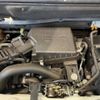 honda n-box 2021 -HONDA--N BOX 6BA-JF3--JF3-2303423---HONDA--N BOX 6BA-JF3--JF3-2303423- image 18