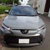 toyota corolla-cross 2024 CFJ1770002 image 16