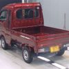 daihatsu hijet-truck 2024 -DAIHATSU 【岐阜 480ふ3577】--Hijet Truck S510P-0570675---DAIHATSU 【岐阜 480ふ3577】--Hijet Truck S510P-0570675- image 7